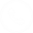 Call-icon.png