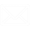 Email-icon.png